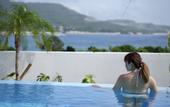 Туры в отель SARAH RESORT VILLA UMI