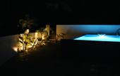 Туры в отель SARAH RESORT VILLA UMI