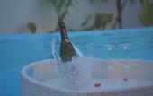 Туры в отель SARAH RESORT VILLA UMI