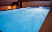 Туры в отель SARAH RESORT VILLA UMI