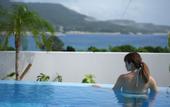 Туры в отель SARAH RESORT VILLA UMI