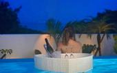 Туры в отель SARAH RESORT VILLA UMI