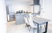 Туры в отель SARAH RESORT VILLA UMI