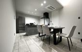 Туры в отель SARAH RESORT VILLA UMI