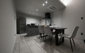Туры в отель SARAH RESORT VILLA UMI
