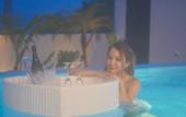 Туры в отель SARAH RESORT VILLA UMI