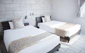 Туры в отель SARAH RESORT VILLA UMI