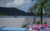 Туры в отель SARAH RESORT VILLA UMI