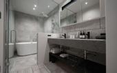 Туры в отель SARAH RESORT VILLA UMI