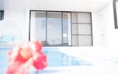 Туры в отель SARAH RESORT VILLA UMI