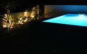 Туры в отель SARAH RESORT VILLA UMI