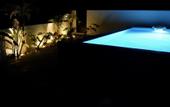 Туры в отель SARAH RESORT VILLA UMI