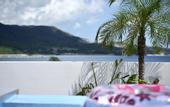 Туры в отель SARAH RESORT VILLA UMI