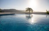 Туры в отель SARAH RESORT VILLA UMI