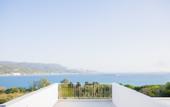 Туры в отель SARAH RESORT VILLA UMI