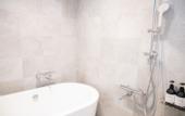 Туры в отель SARAH RESORT VILLA UMI