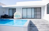 Туры в отель SARAH RESORT VILLA UMI