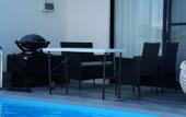 Туры в отель SARAH RESORT VILLA UMI