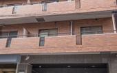 Туры в отель nid Daikoku Casa Ami
