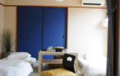 Туры в отель nid Daikoku Casa Ami