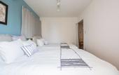 Туры в отель nid Daikoku Casa Ami