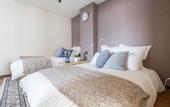 Туры в отель nid Daikoku Casa Ami