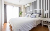 Туры в отель nid Daikoku Casa Ami