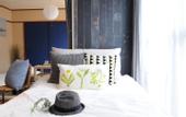 Туры в отель nid Daikoku Casa Ami