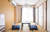 Туры в отель nid Daikoku Casa Ami