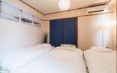 Туры в отель nid Daikoku Casa Ami