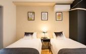 Туры в отель nid Daikoku Casa Ami