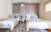 Туры в отель nid Daikoku Casa Ami
