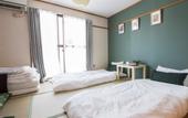 Туры в отель nid Daikoku Casa Ami