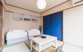 Туры в отель nid Daikoku Casa Ami