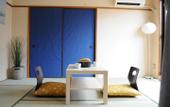 Туры в отель nid Daikoku Casa Ami