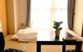 Туры в отель nid Daikoku Casa Ami
