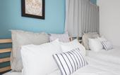Туры в отель nid Daikoku Casa Ami