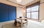 Туры в отель nid Daikoku Casa Ami