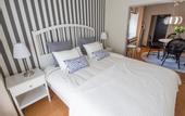 Туры в отель nid Daikoku Casa Ami