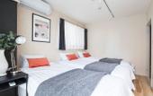 Туры в отель nid Daikoku Casa Ami