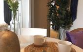 Туры в отель nid Daikoku Casa Ami