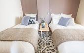 Туры в отель nid Daikoku Casa Ami