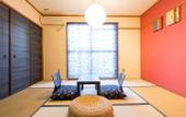 Туры в отель nid Daikoku Casa Ami