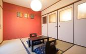 Туры в отель nid Daikoku Casa Ami