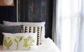 Туры в отель nid Daikoku Casa Ami