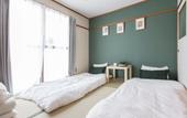 Туры в отель nid Daikoku Casa Ami