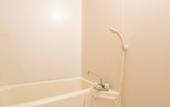 Туры в отель nid Daikoku Casa Ami