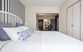 Туры в отель nid Daikoku Casa Ami