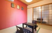 Туры в отель nid Daikoku Casa Ami