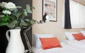 Туры в отель nid Daikoku Casa Ami